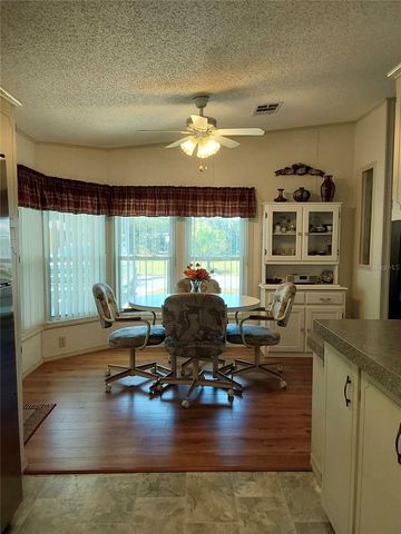 6071 SOUTHERN OAKS DRIVE SE, Winter Haven, FL 33884