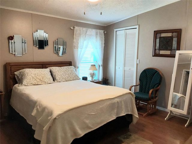 6071 SOUTHERN OAKS DRIVE SE, Winter Haven, FL 33884