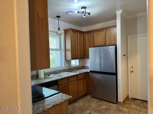 10139 E ISLETA Avenue, Mesa, AZ 85209