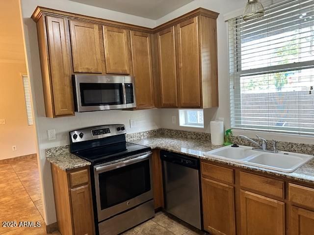 10139 E ISLETA Avenue, Mesa, AZ 85209