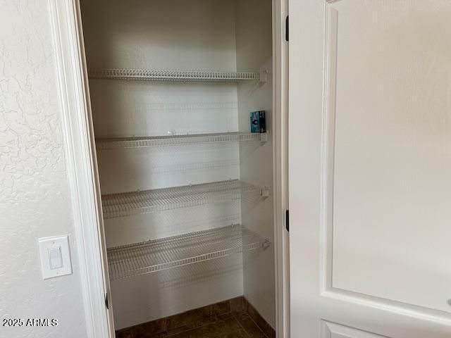 10139 E ISLETA Avenue, Mesa, AZ 85209