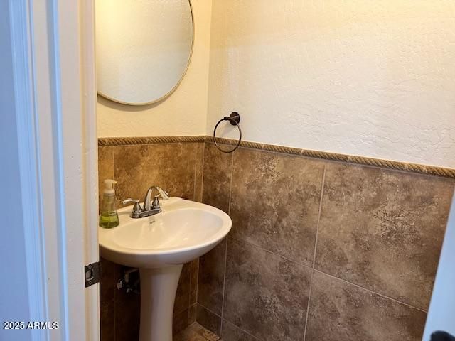 10139 E ISLETA Avenue, Mesa, AZ 85209