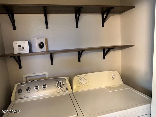 10139 E ISLETA Avenue, Mesa, AZ 85209