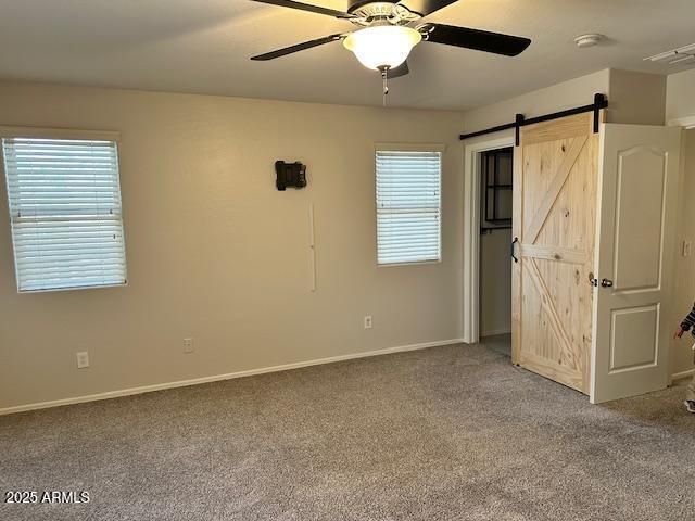 10139 E ISLETA Avenue, Mesa, AZ 85209