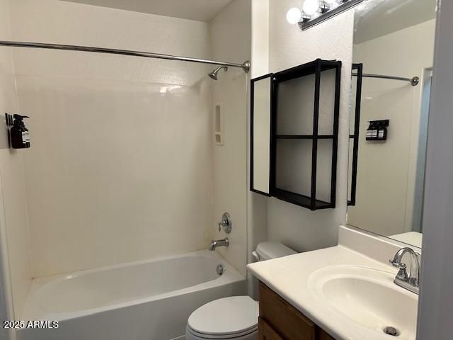 10139 E ISLETA Avenue, Mesa, AZ 85209