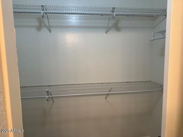 10139 E ISLETA Avenue, Mesa, AZ 85209