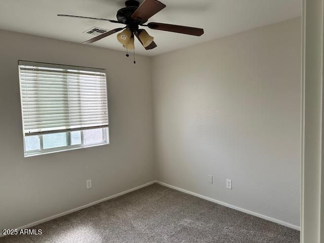 10139 E ISLETA Avenue, Mesa, AZ 85209