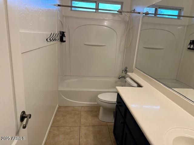 10139 E ISLETA Avenue, Mesa, AZ 85209