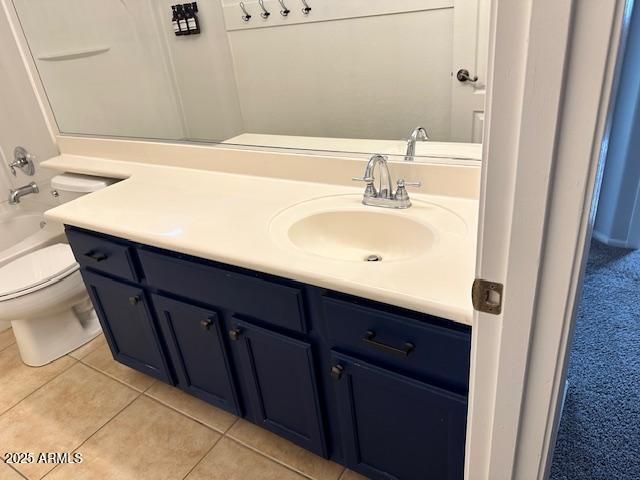 10139 E ISLETA Avenue, Mesa, AZ 85209