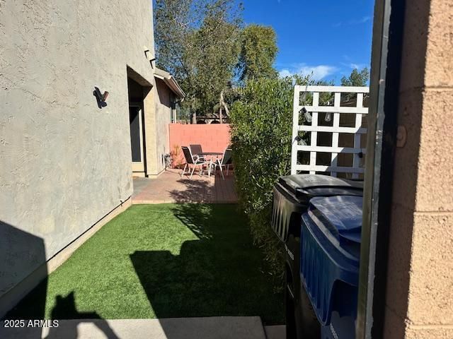 10139 E ISLETA Avenue, Mesa, AZ 85209