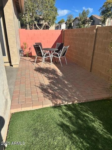 10139 E ISLETA Avenue, Mesa, AZ 85209