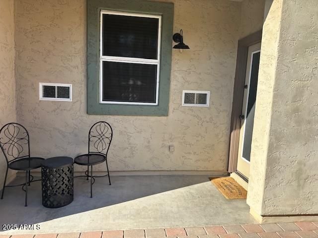 10139 E ISLETA Avenue, Mesa, AZ 85209