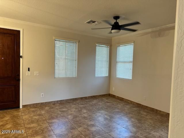 10139 E ISLETA Avenue, Mesa, AZ 85209