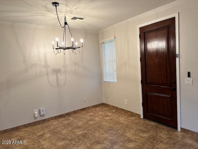 10139 E ISLETA Avenue, Mesa, AZ 85209