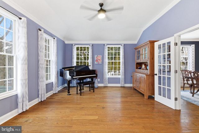 1510 ANNA MARIE CIR, Ambler, PA 19002