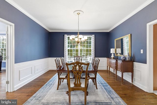 1510 ANNA MARIE CIR, Ambler, PA 19002