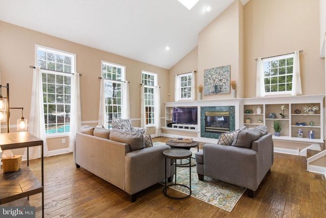 1510 ANNA MARIE CIR, Ambler, PA 19002