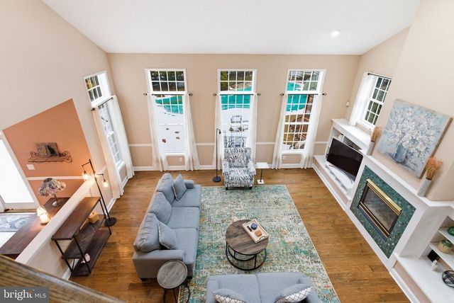 1510 ANNA MARIE CIR, Ambler, PA 19002