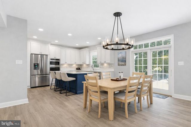 1510 ANNA MARIE CIR, Ambler, PA 19002