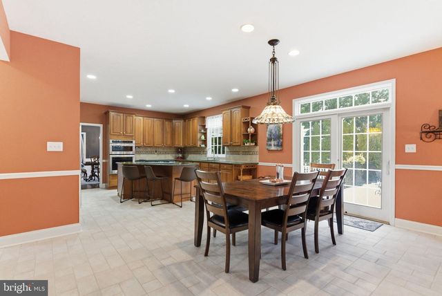 1510 ANNA MARIE CIR, Ambler, PA 19002