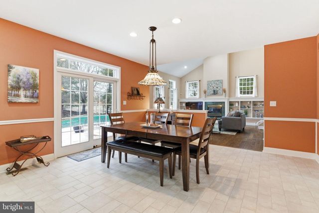 1510 ANNA MARIE CIR, Ambler, PA 19002