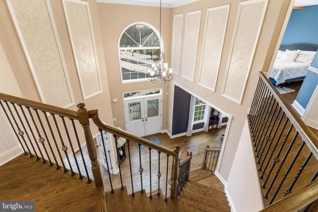 1510 ANNA MARIE CIR, Ambler, PA 19002