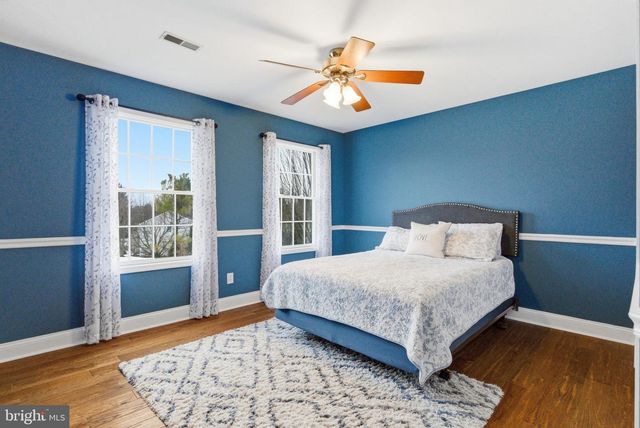 1510 ANNA MARIE CIR, Ambler, PA 19002