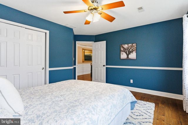 1510 ANNA MARIE CIR, Ambler, PA 19002