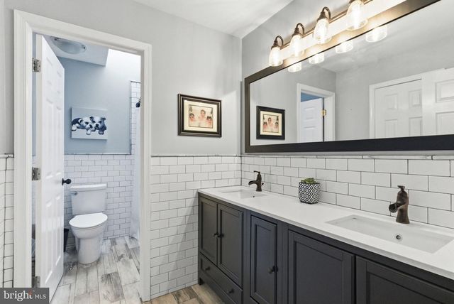 1510 ANNA MARIE CIR, Ambler, PA 19002