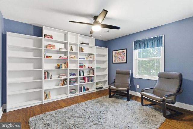 1510 ANNA MARIE CIR, Ambler, PA 19002