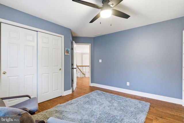 1510 ANNA MARIE CIR, Ambler, PA 19002