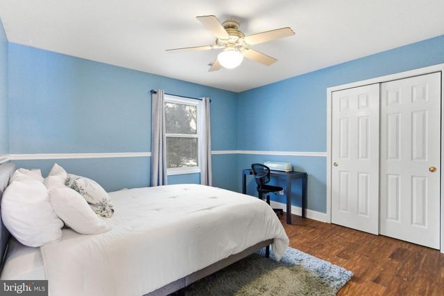 1510 ANNA MARIE CIR, Ambler, PA 19002