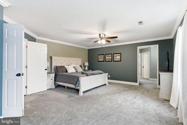 1510 ANNA MARIE CIR, Ambler, PA 19002