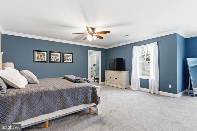 1510 ANNA MARIE CIR, Ambler, PA 19002