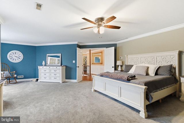 1510 ANNA MARIE CIR, Ambler, PA 19002