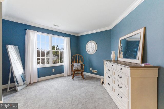 1510 ANNA MARIE CIR, Ambler, PA 19002