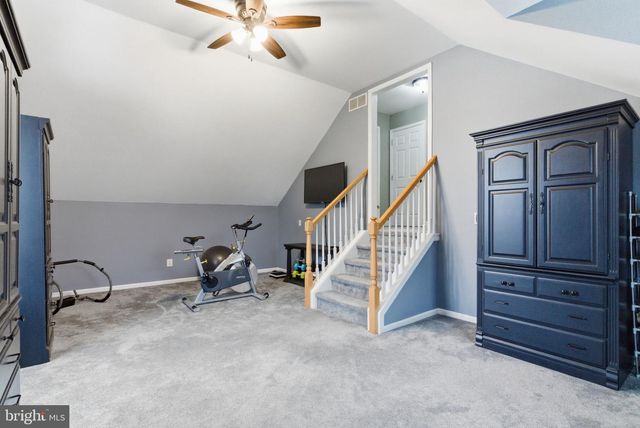 1510 ANNA MARIE CIR, Ambler, PA 19002