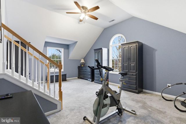 1510 ANNA MARIE CIR, Ambler, PA 19002