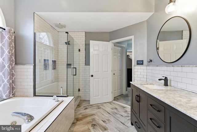 1510 ANNA MARIE CIR, Ambler, PA 19002