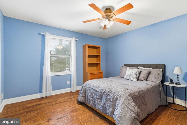 1510 ANNA MARIE CIR, Ambler, PA 19002