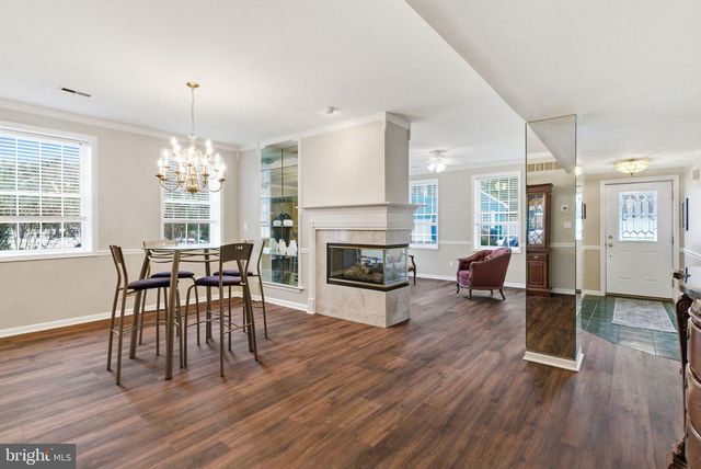 1510 ANNA MARIE CIR, Ambler, PA 19002