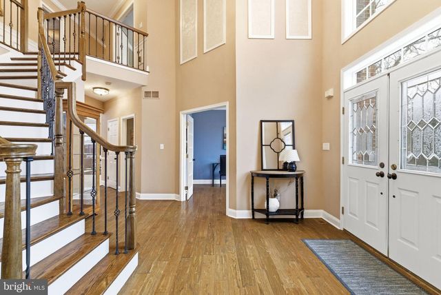 1510 ANNA MARIE CIR, Ambler, PA 19002