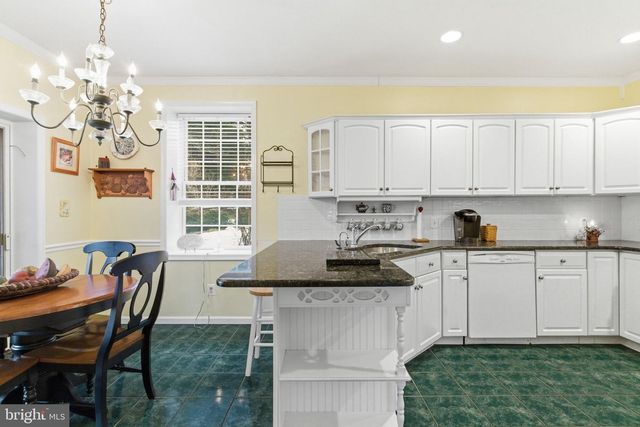 1510 ANNA MARIE CIR, Ambler, PA 19002