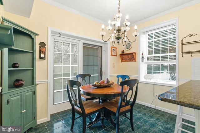 1510 ANNA MARIE CIR, Ambler, PA 19002