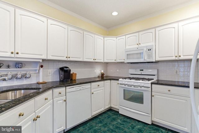 1510 ANNA MARIE CIR, Ambler, PA 19002