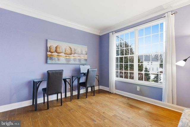 1510 ANNA MARIE CIR, Ambler, PA 19002