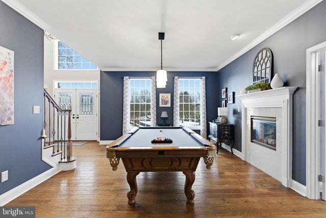 1510 ANNA MARIE CIR, Ambler, PA 19002