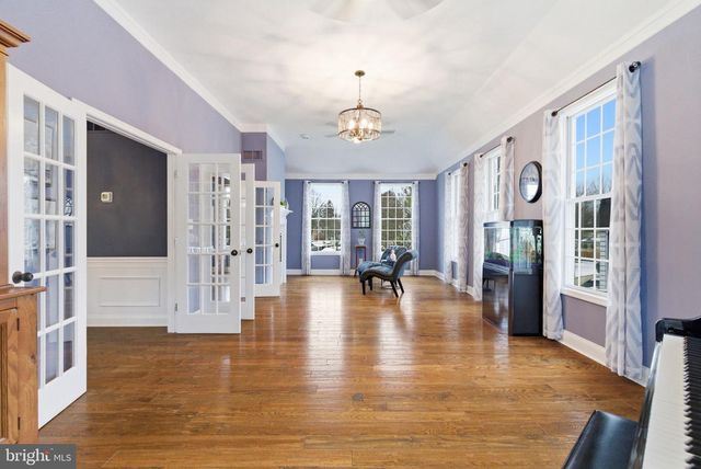 1510 ANNA MARIE CIR, Ambler, PA 19002