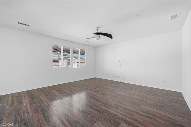 29325 Links, Lake Elsinore, CA 92530