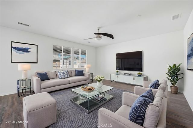 29325 Links, Lake Elsinore, CA 92530